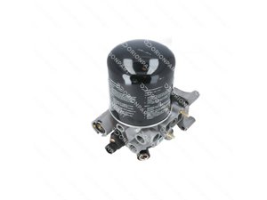 AIR DRYER COMPLETE - 702938