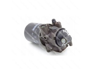 AIR DRYER COMPLETE - 702939