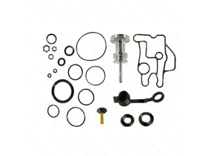 AIR DRYER REPAIR KIT - 107243