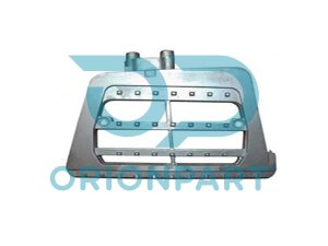 yo-dafan様オーダー品 yo-dafan様オーダー品 【公式通販】