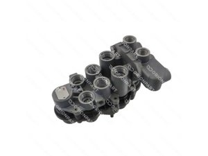 CIRCUIT PROTECTION VALVE - 303167