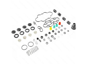 CIRCUIT PROTECTION VALVE REPAIR KIT - 303168