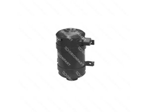 WATER SEPARATOR COMPLETE