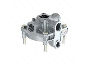 RELAY VALVE - 602714