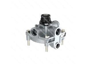 RELAY VALVE - 403970