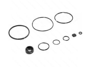RELAY VALVE REPAIR KIT - 503881