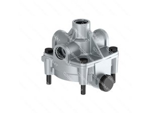 RELAY VALVE - 204240