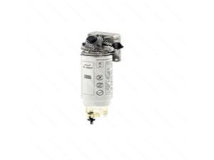 WATER SEPARATOR COMPLETE - 602719