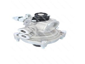 LOAD SENSITIVE VALVE - 503884