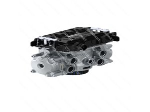 AKS MODÜLATÖRÜ - 702965