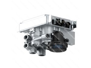 AXLE MODULATOR - 403986