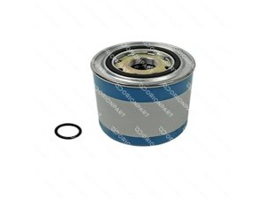 AIR DRYER CARTRIDGE - 602756