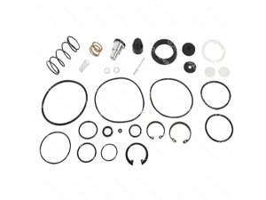 TRAILER CONTROL VALVE REPAIR KIT - 602763
