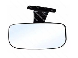 VOLVO REAR VIEW MIRROR 20716739 84099794 84168569 - Orion Part