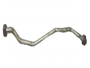 COOLING COIL - 503910
