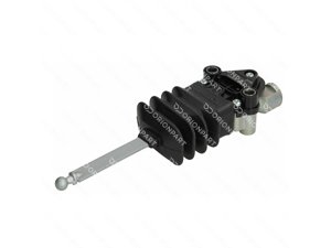 LEVELING VALVE - 402447