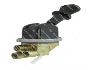 HAND BRAKE VALVE - 403995