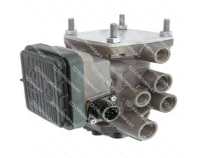 EBS BRAKE MODULATOR - 503926