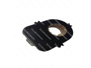 CHARGE PRESSURE SENSOR - 402514
