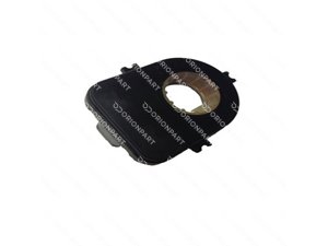 CHARGE PRESSURE SENSOR - 303215