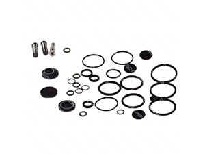 ECAS SOLENOID VALVE REPAIR KIT - 702990