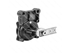 LEVEL SENSOR - 204281