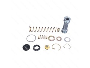 FREN ANA MERKEZ SİLİNDİRİ TAMİR TAKIMI - 702995