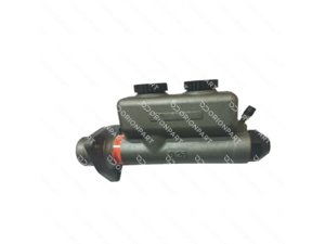 BRAKE MASTER CYLINDER - 702996
