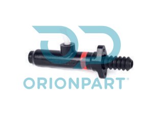 CLUTCH SERVO - 107400