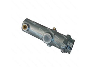 BRAKE MASTER CYLINDER  - 703004