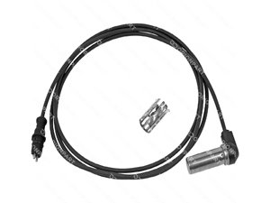 WHEEL SPEED SENSOR - 703012
