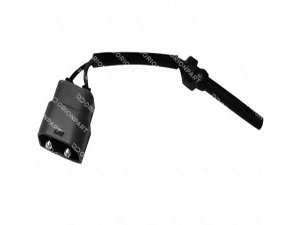 LEVEL SENSOR - 503937