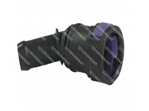 HORTUM CONNECTÖR - 503939