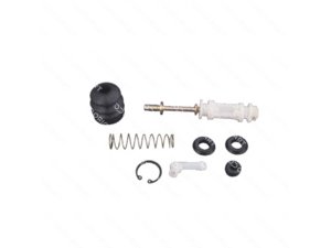 CLUTCH CYLINDER REPAIR KIT 