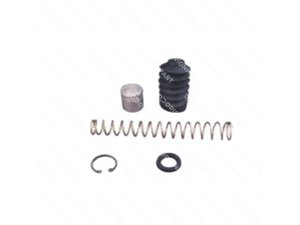 CLUTCH SERVO REPAIR KIT  - 107423