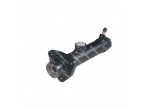 BRAKE MASTER CYLINDER - 503949