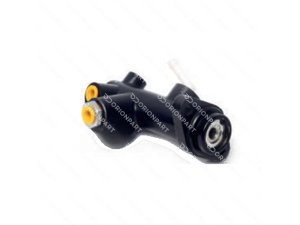 CLUTCH CYLINDER 