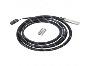 WHEEL SPEED SENSOR - 402457