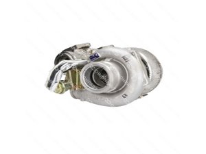 TURBO KOMPLE - 602830