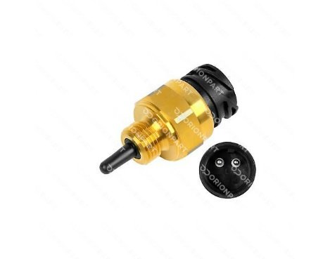 TEMPERATURE SENSOR - 204335