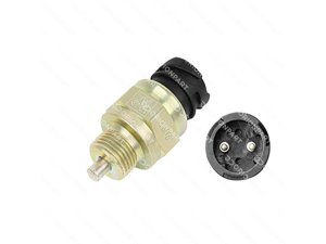 GERİ VİTES MÜŞÜRÜ - 402495