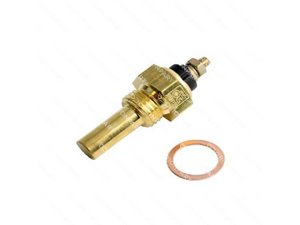 TEMPERATURE SENSOR - 402494