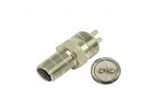 SPEED SENSOR - 402492