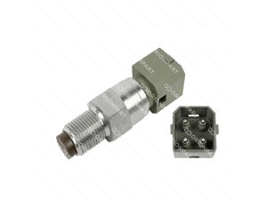 SPEED SENSOR - 503976