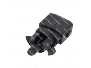 TEMPERATURE SENSOR - 503992
