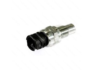 SPEED SENSOR - 503995