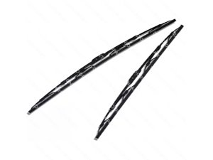 WIPER BLADE SET - 303258