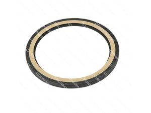 OIL SEAL - 303263