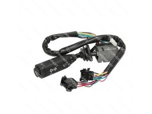SIGNAL HANDLE - 204344