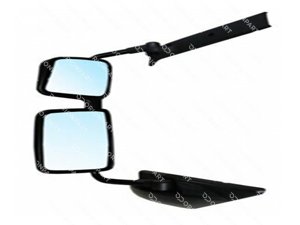 MIRROR LEFT - 303267